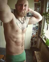 photo-thumb