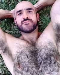 photo-thumb