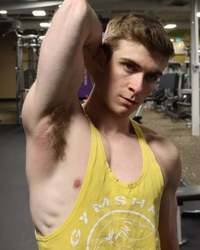 photo-thumb