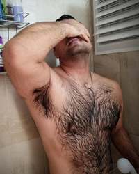 photo-thumb