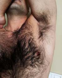 photo-thumb