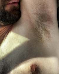 photo-thumb