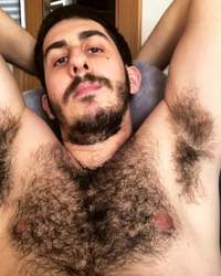 photo-thumb