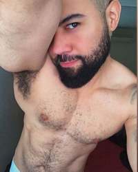 photo-thumb