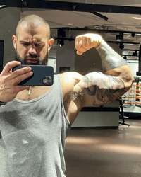 photo-thumb