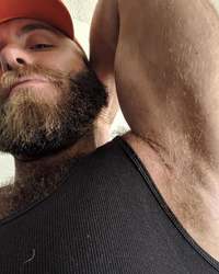 photo-thumb