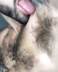 photo-thumb