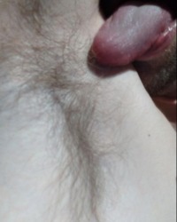photo-thumb