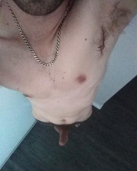 photo-thumb