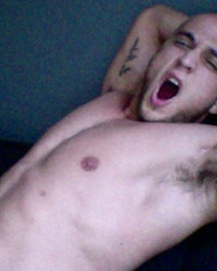 photo-thumb