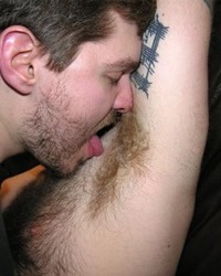 photo-thumb