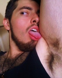 photo-thumb