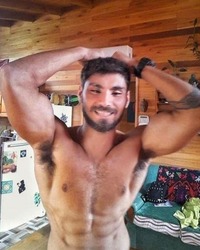 photo-thumb
