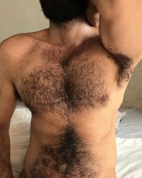 photo-thumb