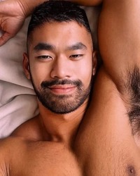 photo-thumb