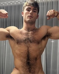 photo-thumb