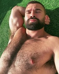 photo-thumb