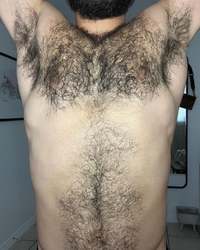 photo-thumb
