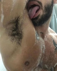 photo-thumb