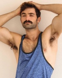 photo-thumb