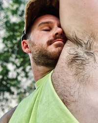 photo-thumb