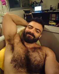 photo-thumb