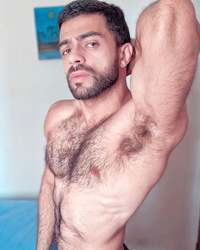 photo-thumb