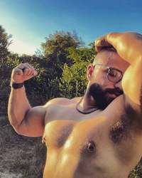 photo-thumb