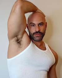 photo-thumb