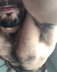 photo-thumb
