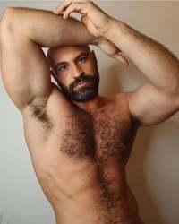 photo-thumb