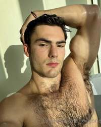 photo-thumb