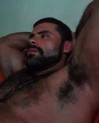 photo-thumb