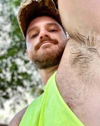 photo-thumb