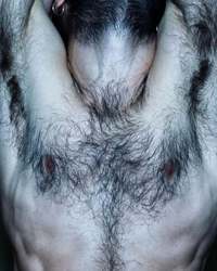 photo-thumb