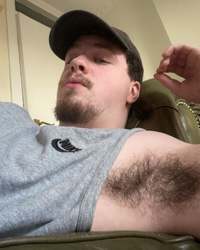 photo-thumb