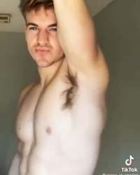 photo-thumb