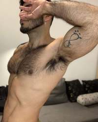 photo-thumb
