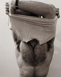 photo-thumb