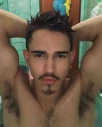 photo-thumb