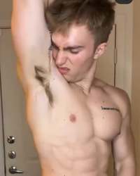 photo-thumb