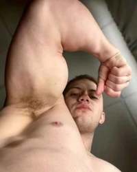 photo-thumb