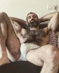 photo-thumb