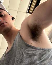 photo-thumb