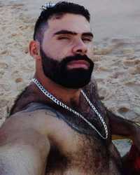 photo-thumb