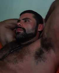photo-thumb
