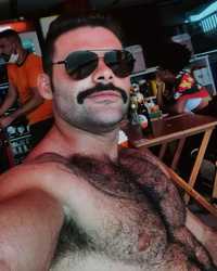 photo-thumb