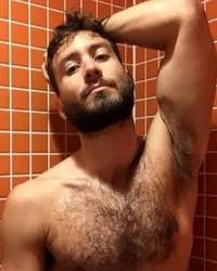 photo-thumb