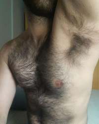 photo-thumb