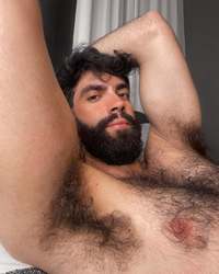 photo-thumb